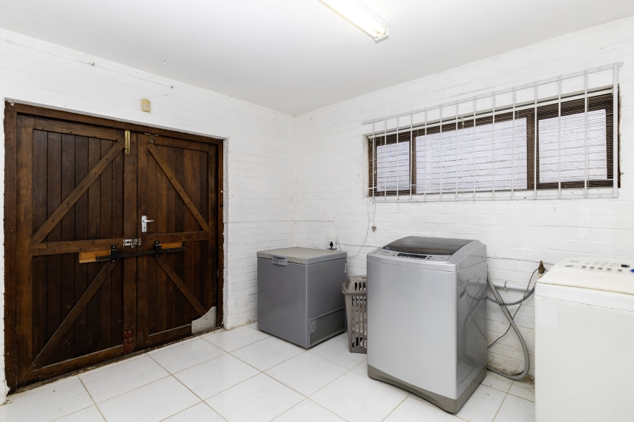 3 Bedroom Property for Sale in Forest Downs Eastern Cape